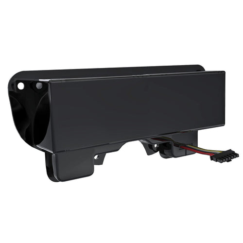 CECOTEC CONGA 6090 Battery