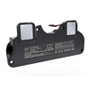 CECOTEC CONGA 6090 Battery