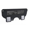 CECOTEC CONGA 6090 Battery