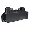 CECOTEC CONGA 6090 Battery