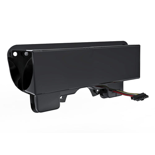 CECOTEC CONGA 6090 Battery