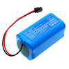Kyvol Cybovac E31 Battery