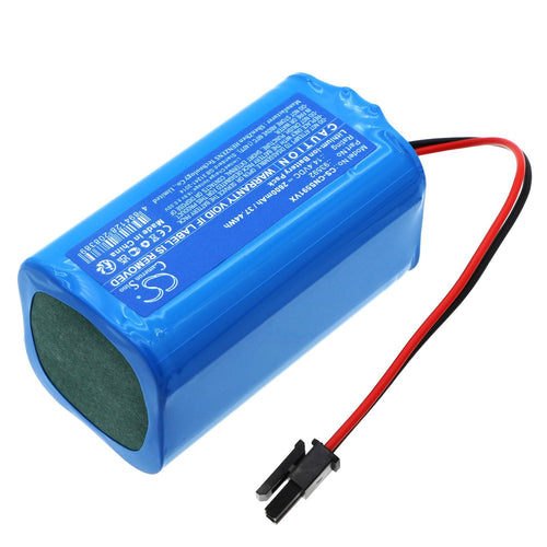 CECOTEC 93592 Battery