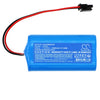 CECOTEC 93592 Battery