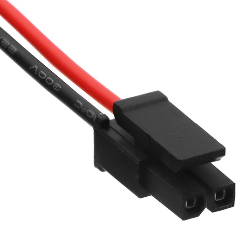 CS-CNS591VX Battery