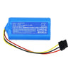 CS-CNS749VX Battery