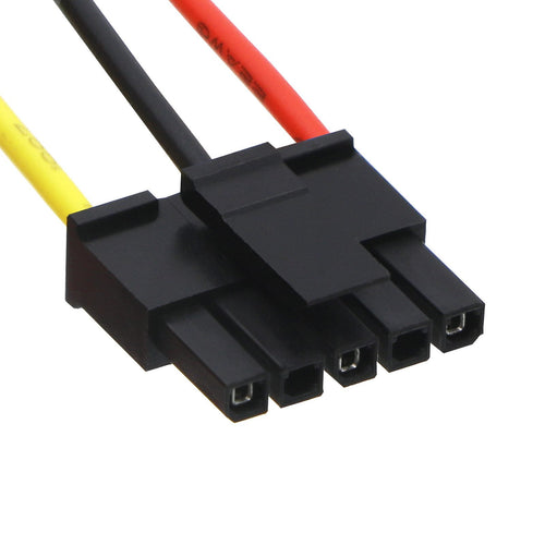 CS-CNS749VX Battery