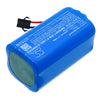 CECOTEC Conga 7490 Original Battery