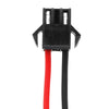CECOTEC Conga Quick and Clean Battery