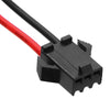 CECOTEC Conga 7490 Eternal X-Treme Battery