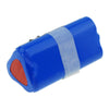 Sencor SRV 4550WH Battery