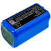 Conga 990 Vital Battery