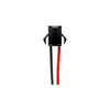CECOTEC Conga Eternal Pet X-Treme Battery