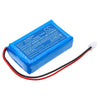 CECOTEC AHB403080 Battery