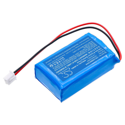 CECOTEC AHB403080 Battery