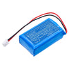 CECOTEC Conga WinRobot 870 Battery