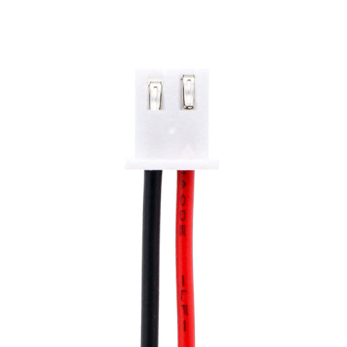 CECOTEC Conga WinRobot 870 Battery