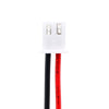 CECOTEC Conga WinRobot 870 Battery
