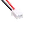 CECOTEC AHB403080 Battery