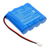 CECOTEC Conga WinDroid 970 Battery