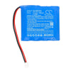 CECOTEC Conga WinDroid 970 Battery