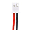 CECOTEC INR14500-4S1P Battery