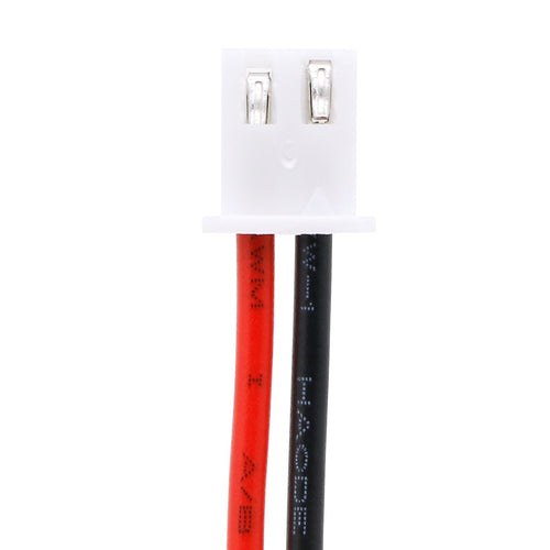 CECOTEC Conga WinDroid 980 Battery