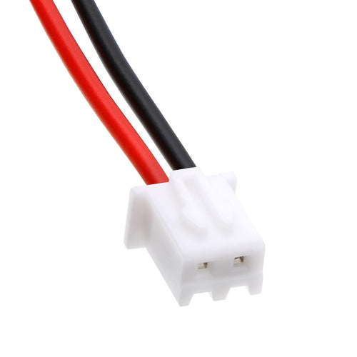 CS-CNW970VX Battery