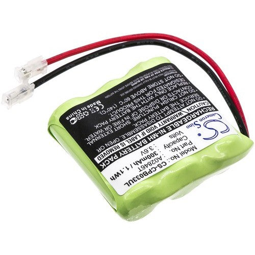 CS-CPB033UL Battery