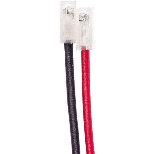 Universal 2/3AAA x 3 Battery