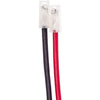 CS-CPB033UL Battery