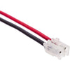CS-CPB033UL Battery