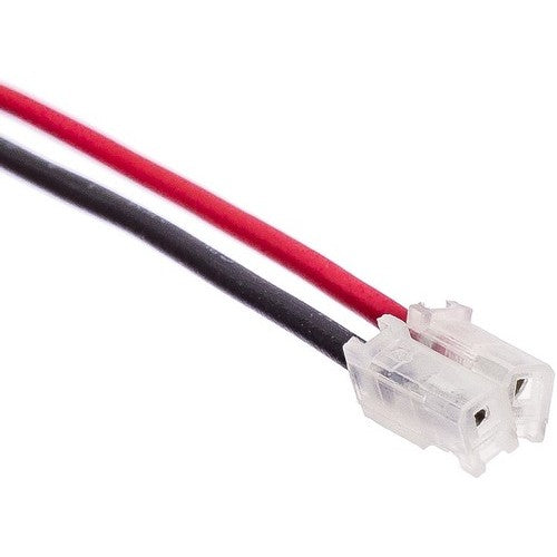 Universal 2/3AAA x 3 Battery