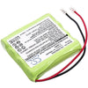 CS-CPB035UL Battery