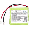 CS-CPB035UL Battery