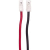 Universel AAA x 4 Battery