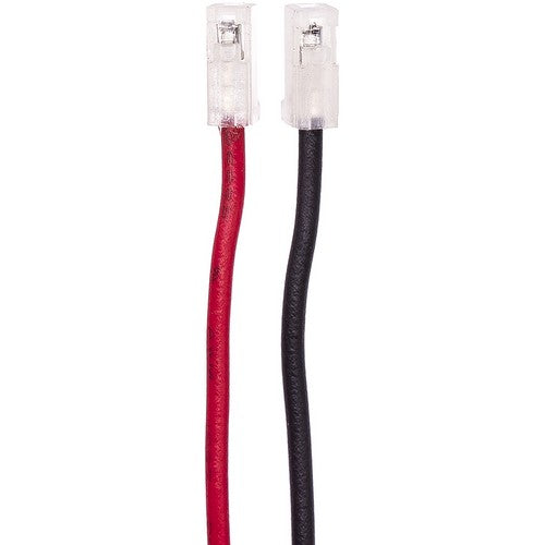 CS-CPB035UL Battery