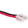 CS-CPB035UL Battery