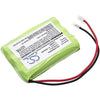 CS-CPB036UL Battery