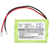 Universal AAA x 3 Battery