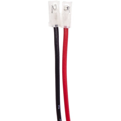 Universal AAA x 3 Battery