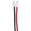 CS-CPB036UL Battery