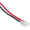 GP 60AAAM3BMU Battery