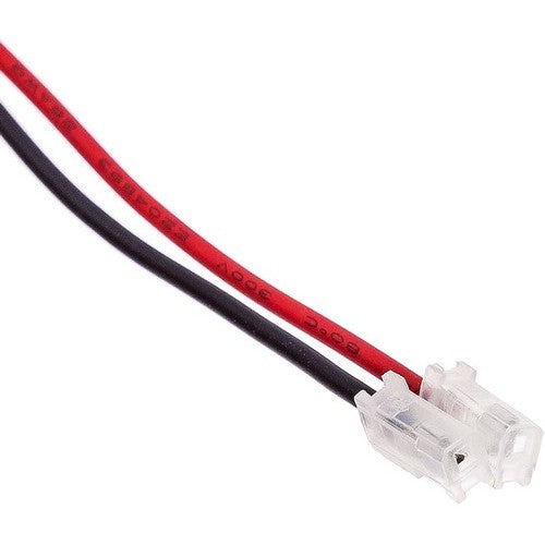 CS-CPB036UL Battery