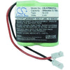 CS-CPB037UL Battery