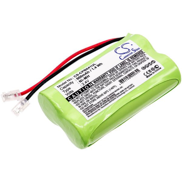 CS-CPB041UL Battery