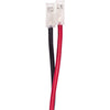 Universal AA x 2 Battery