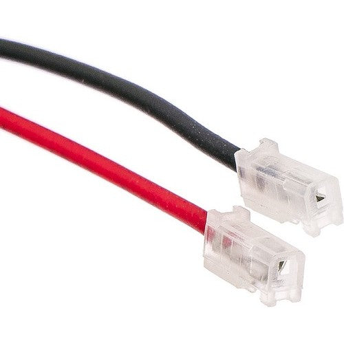 Universal AA x 2 Battery