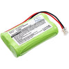 CS-CPB042UL Battery