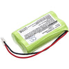 Universel AA x 2 Battery